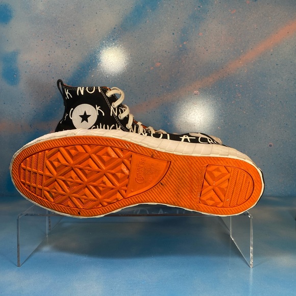 ⚠️SOLD⚠️ - Picture 3 of 7